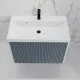 Икона
